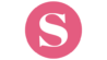 Simontok APK